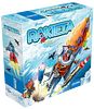 Rakieta