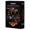 Warhammer 40,000: Darktide – The Card Game