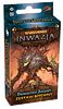 Warhammer: Inwazja - Proroctwo zagłady (Cykl Morrslieba)