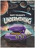 Undermining