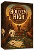 Hold'em High: Outlaws and Industry