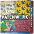 Patchwork