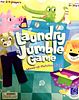 Laundry Jumble Game