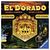 The Quest for El Dorado: Heroes & Hexes