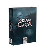 Dia da Caça