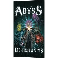 Abyss: De profundis