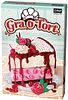 Gra o tort
