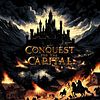 Conquest For The Capital
