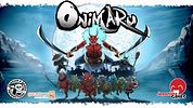 Onimaru