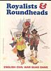 Royalists & Roundheads