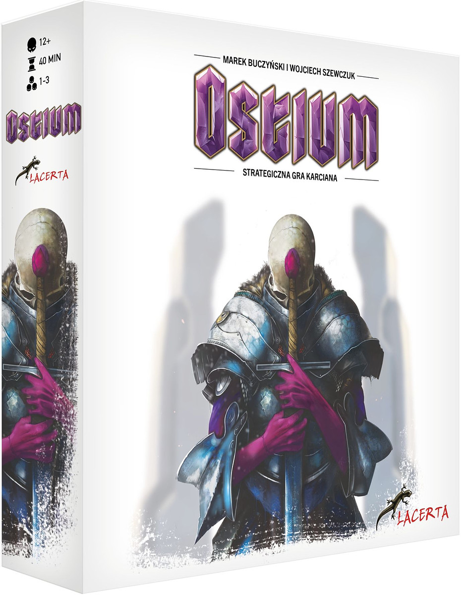 Ostium
