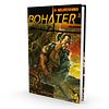 Neuroshima: Bohater ^3 (RPG.11)