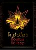 Kryptothera: Monstrous Holidays Expansion