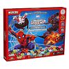 Marvel Dice Masters: The Amazing Spider-Man - Collector's Box