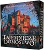 Tajemnicze Domostwo