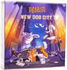New Dog City