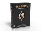 Heredity: The Tale from Lexington Creek