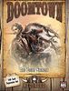 Doomtown: Reloaded - The Light Shineth