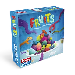 Fruits