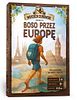 Boso przez Europę