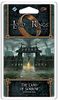 The Lord of the Rings: The Card Game - The Land of Sorrow