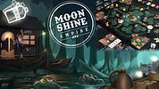 Moonshine Empire
