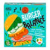 Burger Balance