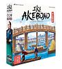 Iki: Akebono