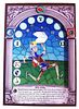 Dungeon Fighter: Ser Geek Bonus Card