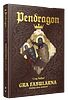Pendragon: Podręcznik główny