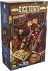 Dice Town: Wild West