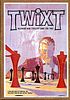 Twixt