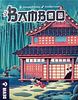 Bamboo