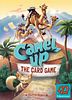 Camel Up: The Card Game