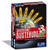 Ausgerechnet Buxtehude