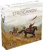 Stroganov