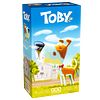 Toby