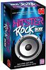 Hitster Rock: Bob!