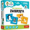 ABC Malucha: Zwierzęta