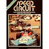 Speed Circuit