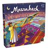 Marrakech