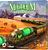Nucleum: Australia