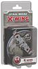 Star Wars X-Wing: K-wing