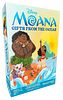 Moana: Gifts from the Ocean