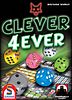 Clever 4Ever
