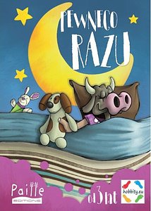 Pewnego razu