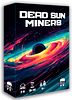 Dead Sun Miners