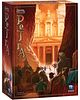 Passing Through Petra