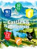 Castles & Conquests