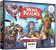 Hero Realms